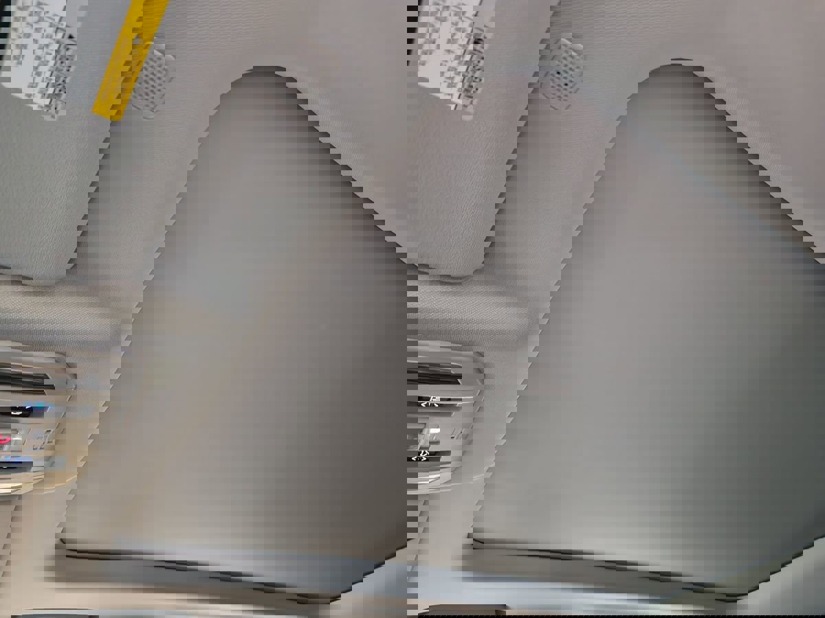 Used 2022 Toyota Highlander Platinum image 47