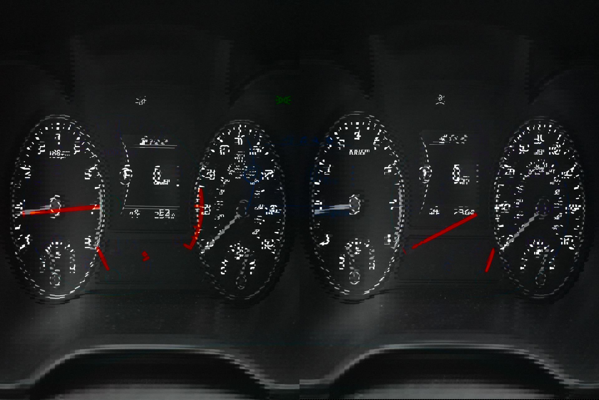 Used 2018 Kia Optima LX image 27