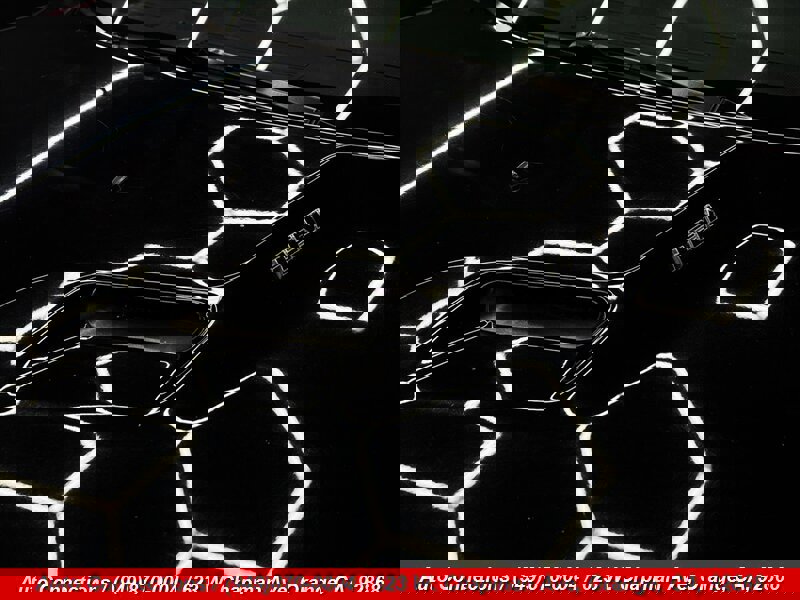 Used 2013 Dodge Challenger R/T Plus image 28