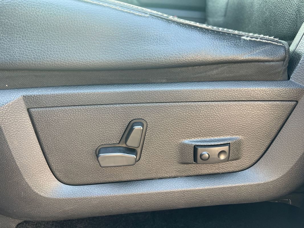 Used 2014 RAM 1500 Sport image 14