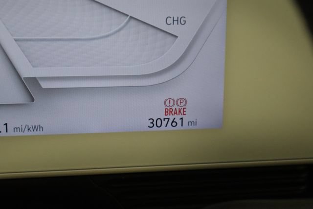 Used 2023 Hyundai Ioniq 5 SEL AWD/4WD image 38