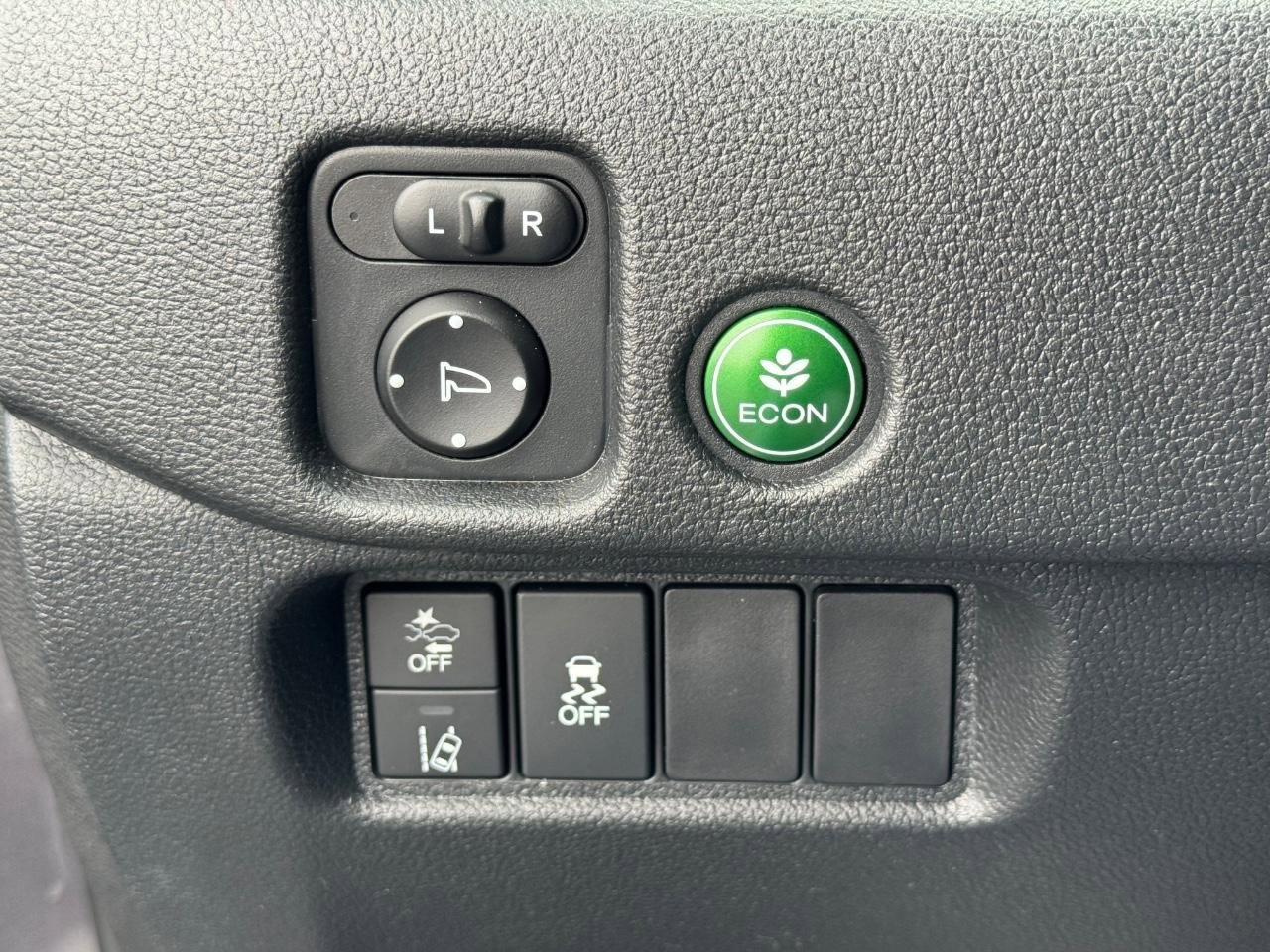 Used 2021 Honda Passport EX-L image 23