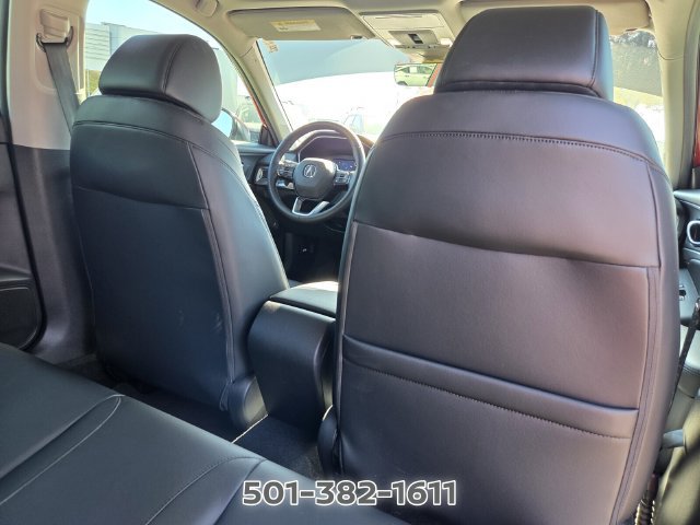 Used 2024 Acura Integra FWD image 18