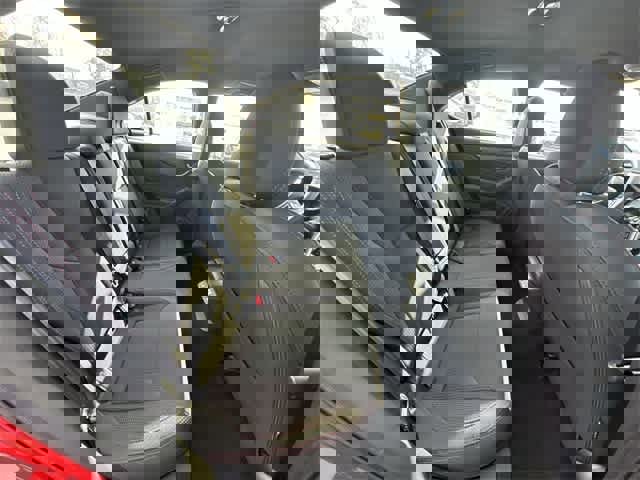 New 2025 Subaru WRX Premium image 21