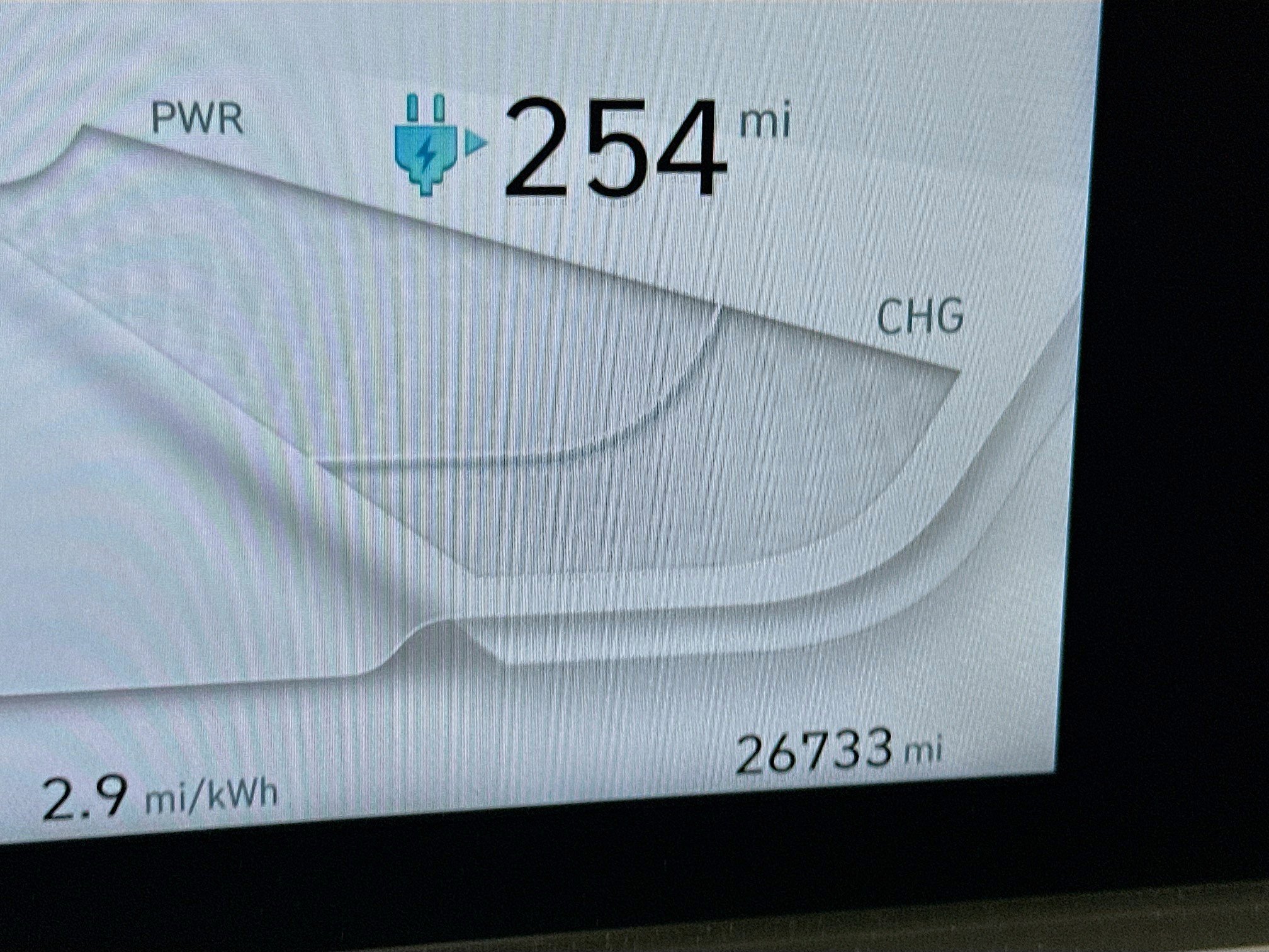 Used 2024 Hyundai Ioniq 6 SE RWD image 18
