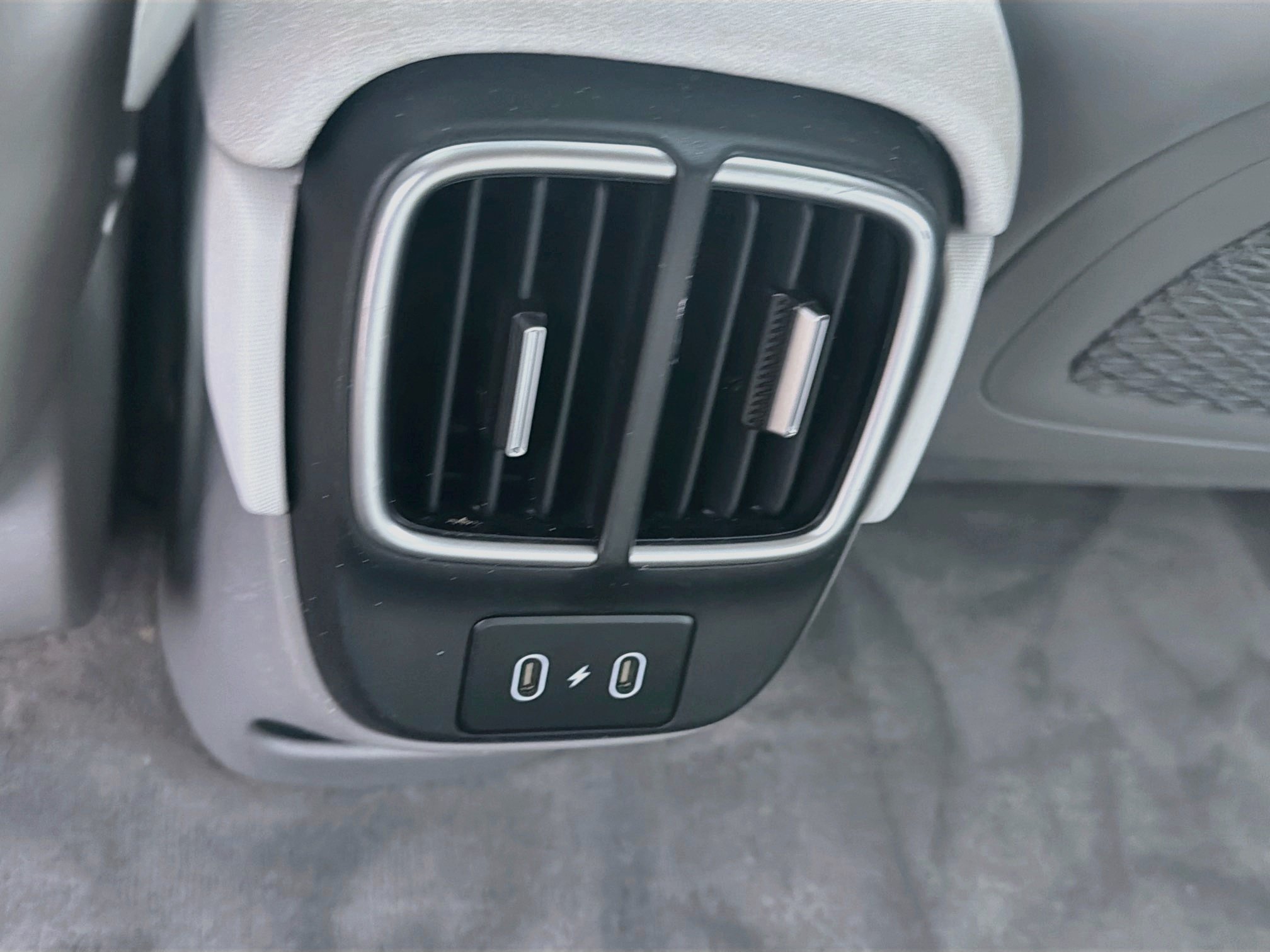 Used 2024 Hyundai Ioniq 6 SEL RWD image 23