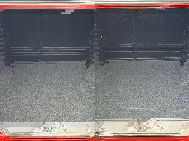 New 2025 Subaru WRX Premium image 22