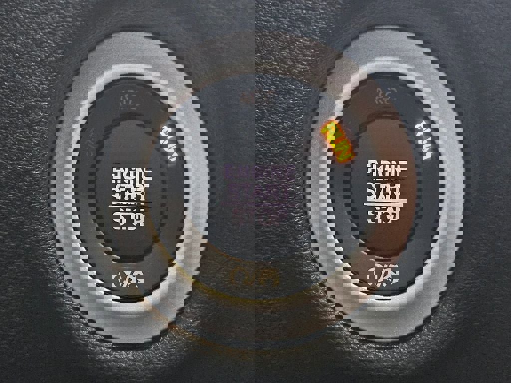 New 2026 Chrysler Pacifica Limited w/ S Appearance Package image 24