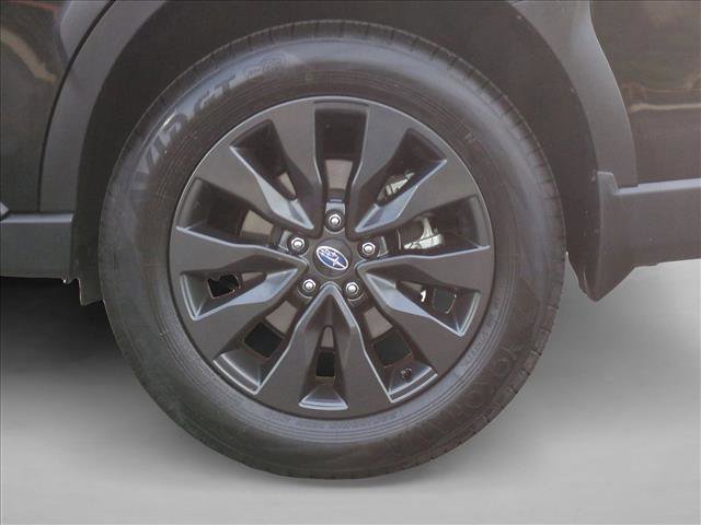 Used 2024 Subaru Outback Onyx Edition image 22