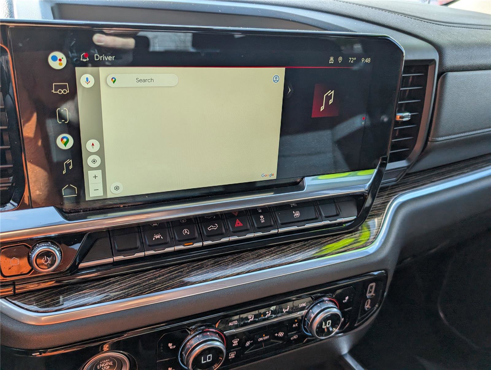 Used 2022 GMC Sierra 1500 Elevation image 27