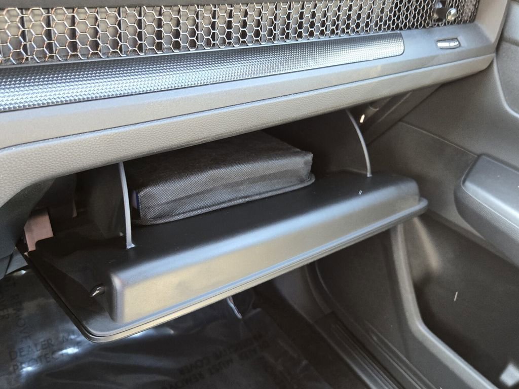 Used 2025 Honda CR-V Sport-L image 25