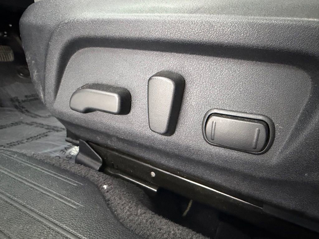 Used 2019 Subaru Outback 2.5i Limited image 46