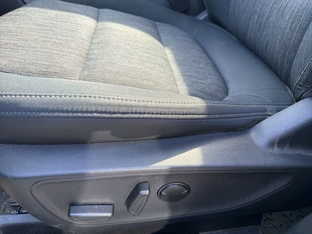 Used 2022 Ford Bronco Sport Big Bend w/ Convenience Package image 20