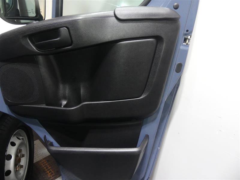 Used 2019 RAM ProMaster 3500 FWD image 15