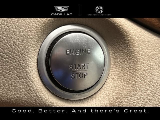 Used 2018 Mercedes-Benz GLA 250 image 20