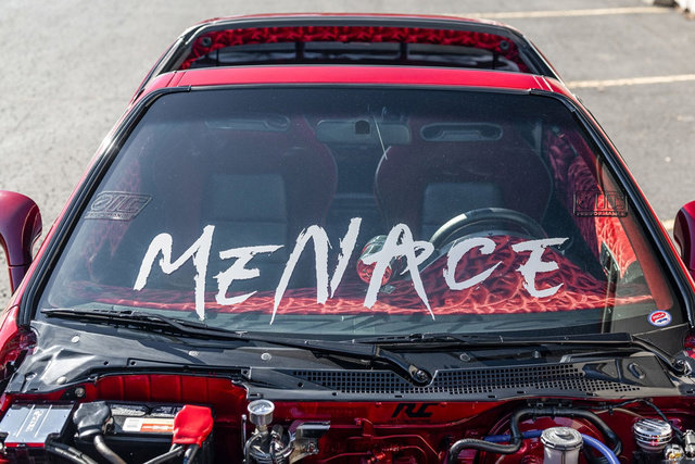 Used 1993 Honda Del Sol Si image 79