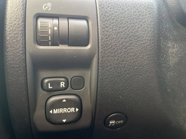 Used 2012 Subaru Forester 2.5X w/ Alloy Wheel Pkg AWD/4WD image 19
