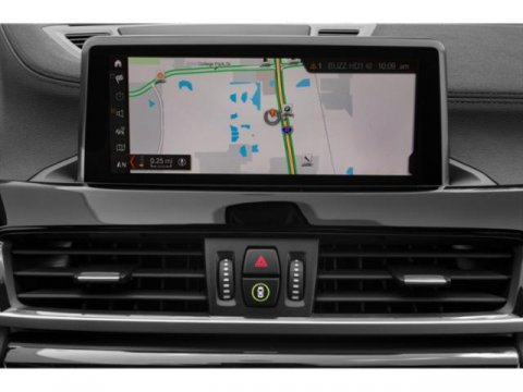 Used 2020 BMW X1 xDrive28i w/ Convenience Package image 19