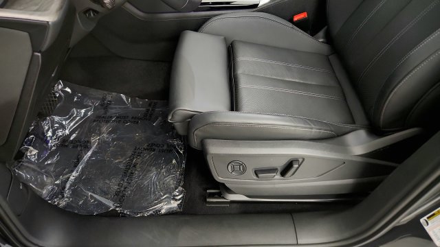 Used 2026 Audi Q5 Premium Plus AWD/4WD image 49
