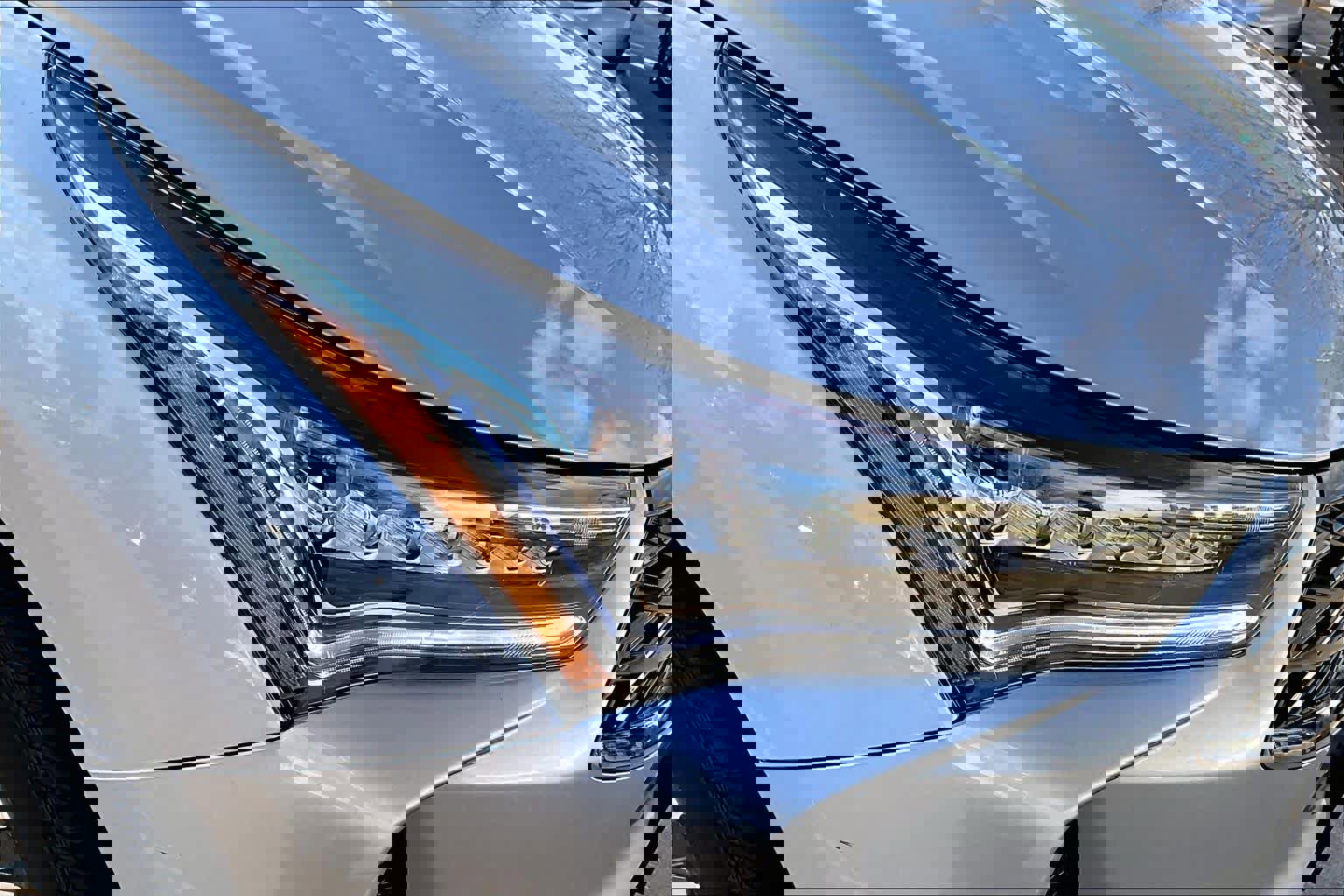 Used 2025 Acura RDX SH-AWD w/ Technology Package image 28