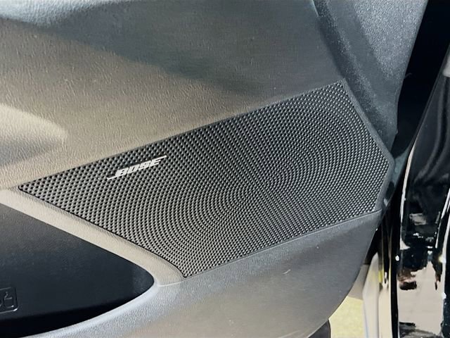 New 2026 Kia Sorento EX image 19