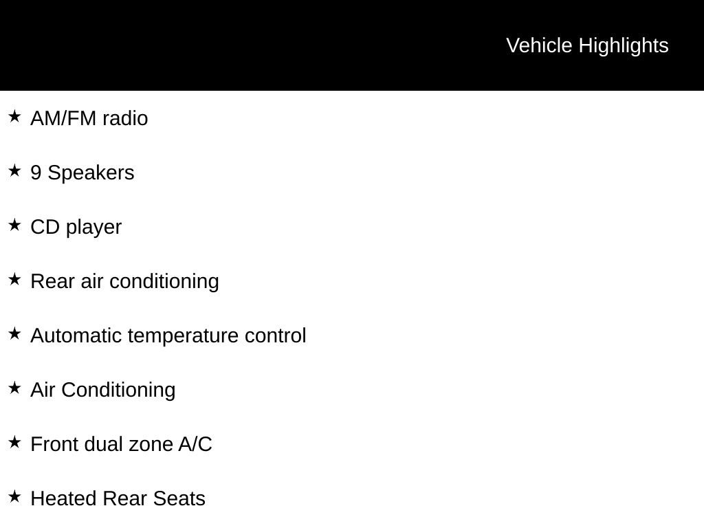 Used 2016 BMW 328i xDrive 328i xDrive image 6