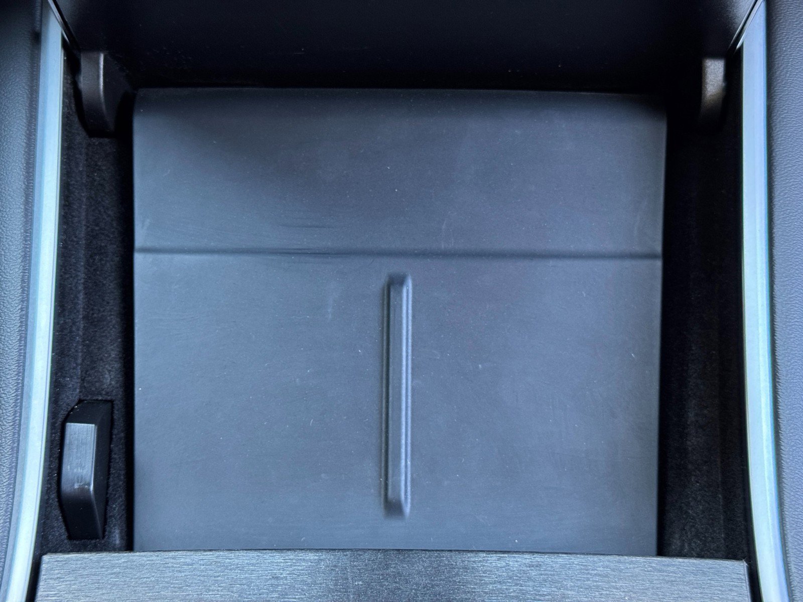 Used 2021 Tesla Model Y Long Range image 30