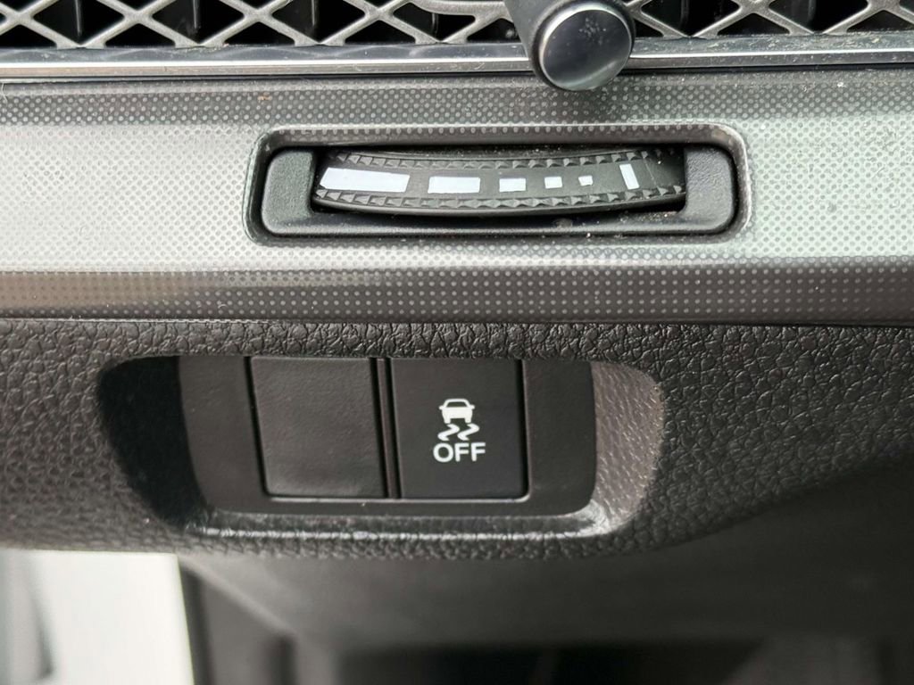 Certified 2023 Acura Integra A-Spec FWD image 22