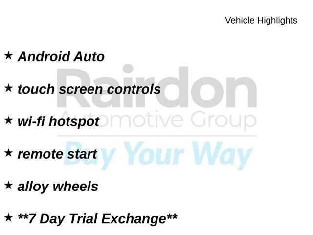 Used 2022 Ford Bronco Big Bend image 17