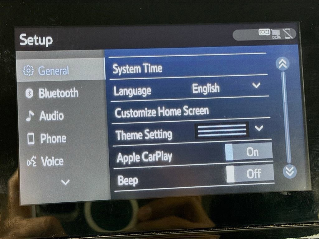 Used 2020 Toyota Prius LE image 13