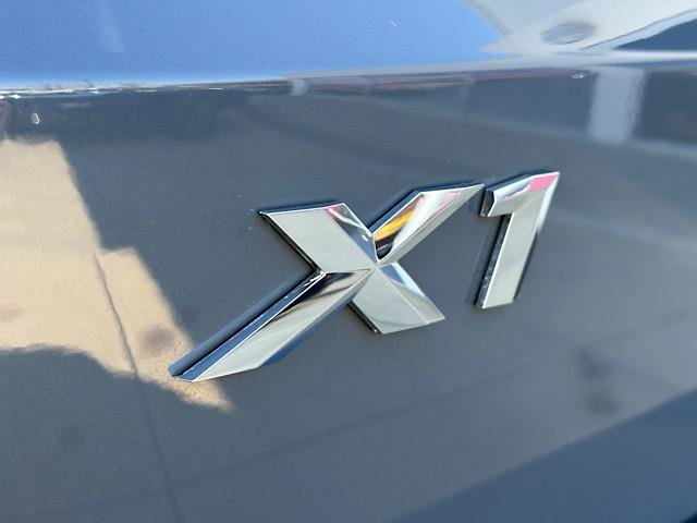Certified 2023 BMW X1 xDrive28i w/ Premium Package image 32