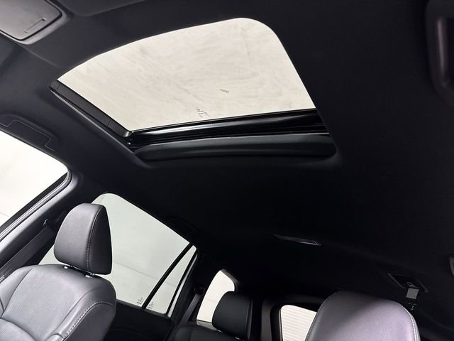 Used 2022 Honda Passport EX-L image 20