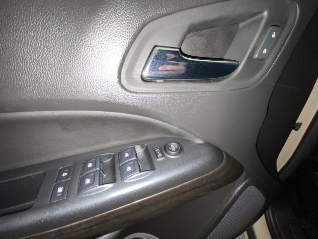 Used 2021 GMC Canyon Elevation w/ Driver Alert Package RWD image 13
