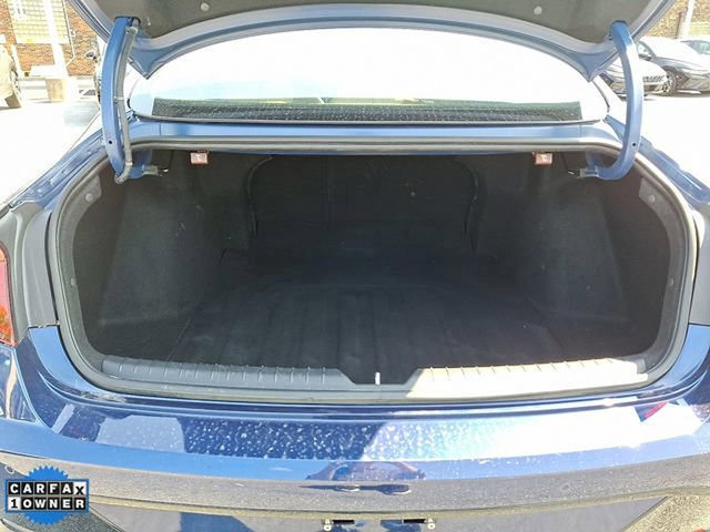 Used 2021 Hyundai Sonata Limited FWD image 30