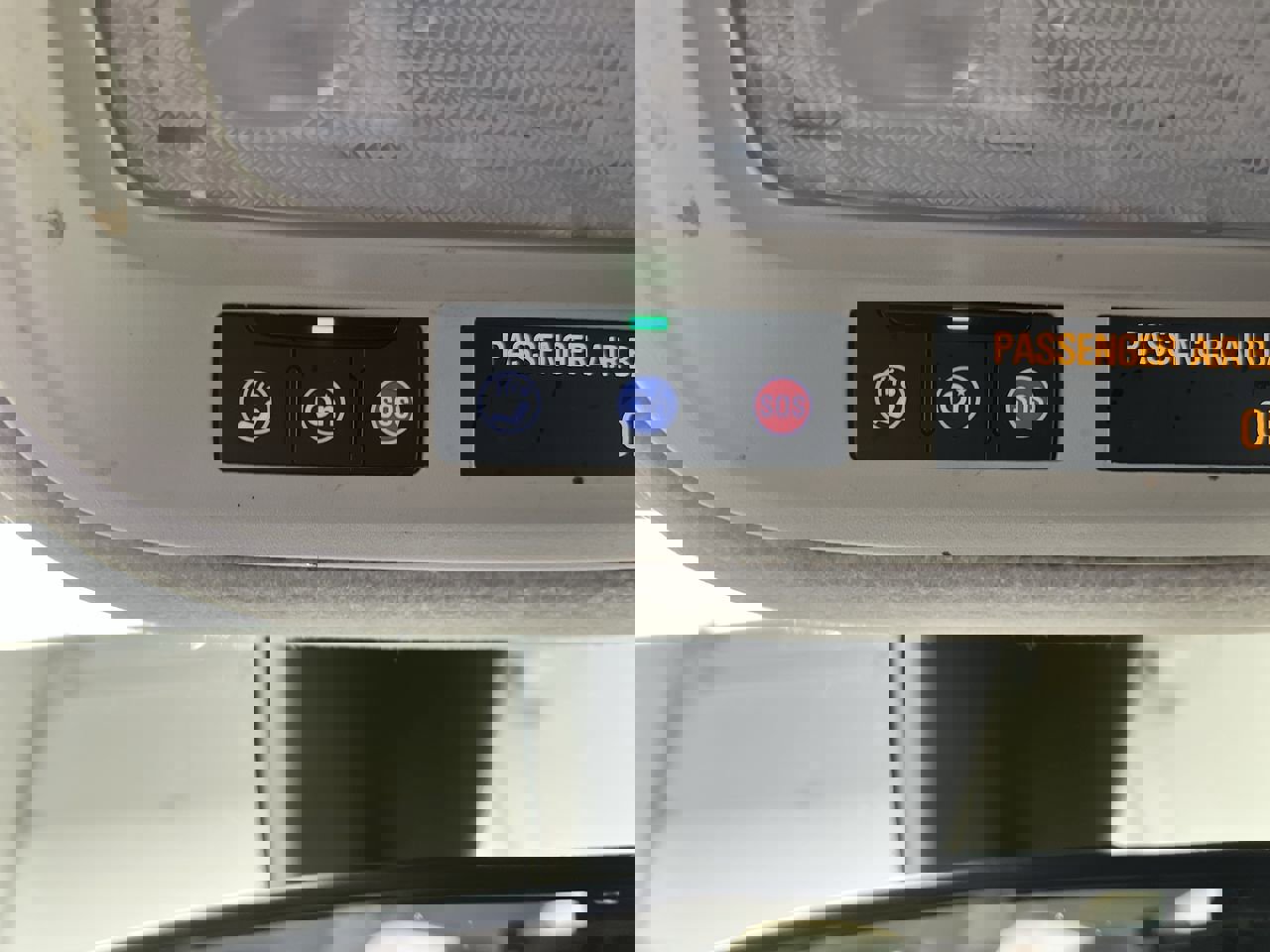 Used 2017 Chevrolet Cruze LT w/ Convenience Package image 24