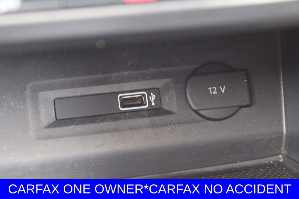 Used 2018 Volkswagen Atlas S image 38