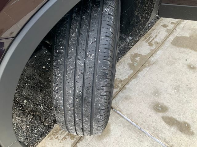 Used 2022 Chevrolet Trax LT w/ LT Convenience Package image 11