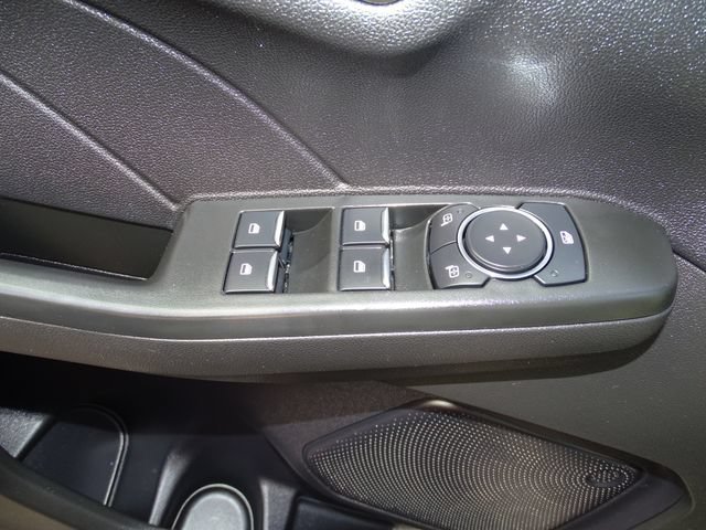 Used 2023 Ford Escape Active w/ Tech Pack #1 FWD image 21