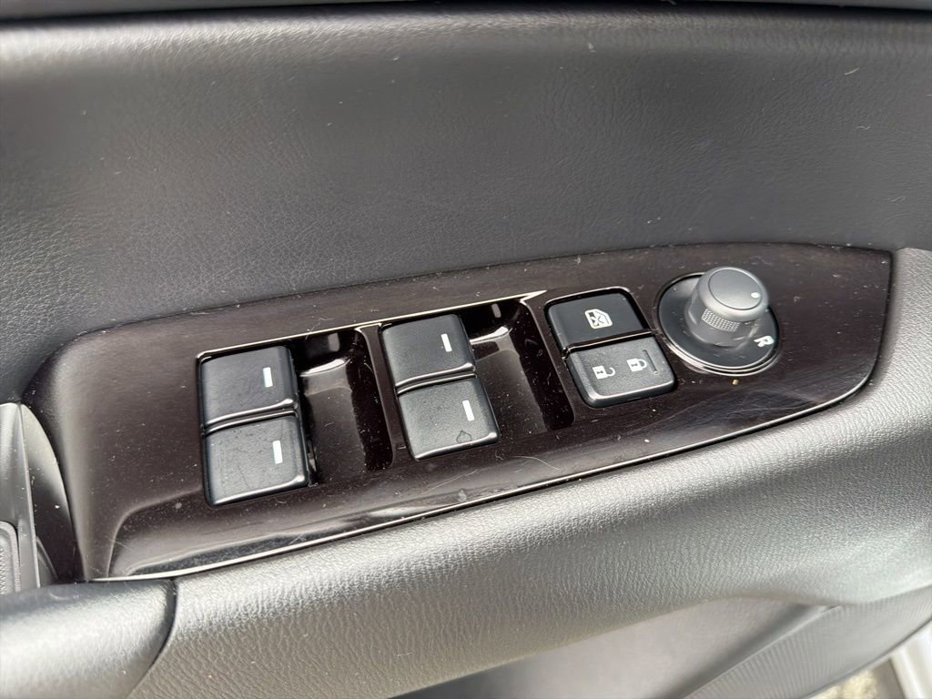 Used 2023 MAZDA CX-5 AWD 2.5 S image 15