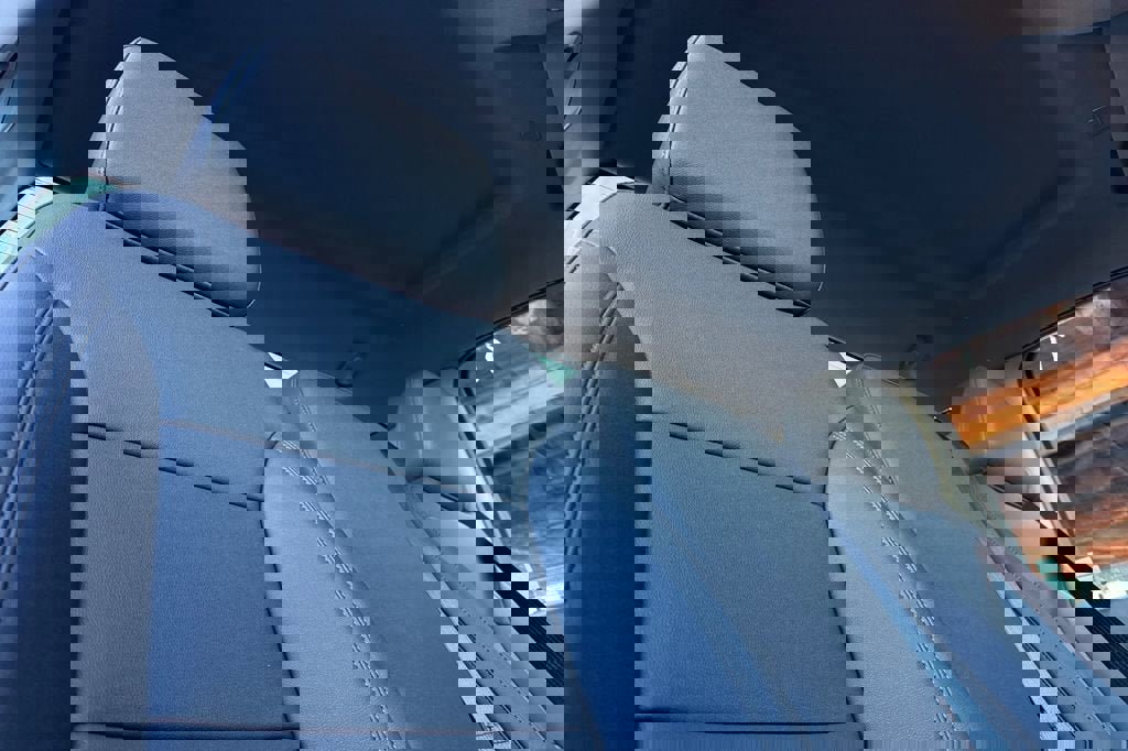 New 2026 Chevrolet Silverado 2500 W/T w/ WT Convenience Package image 16