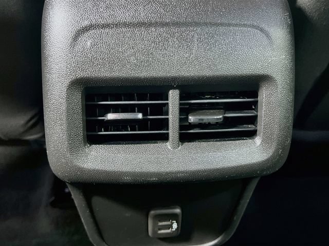 Used 2020 GMC Terrain SLE FWD image 24