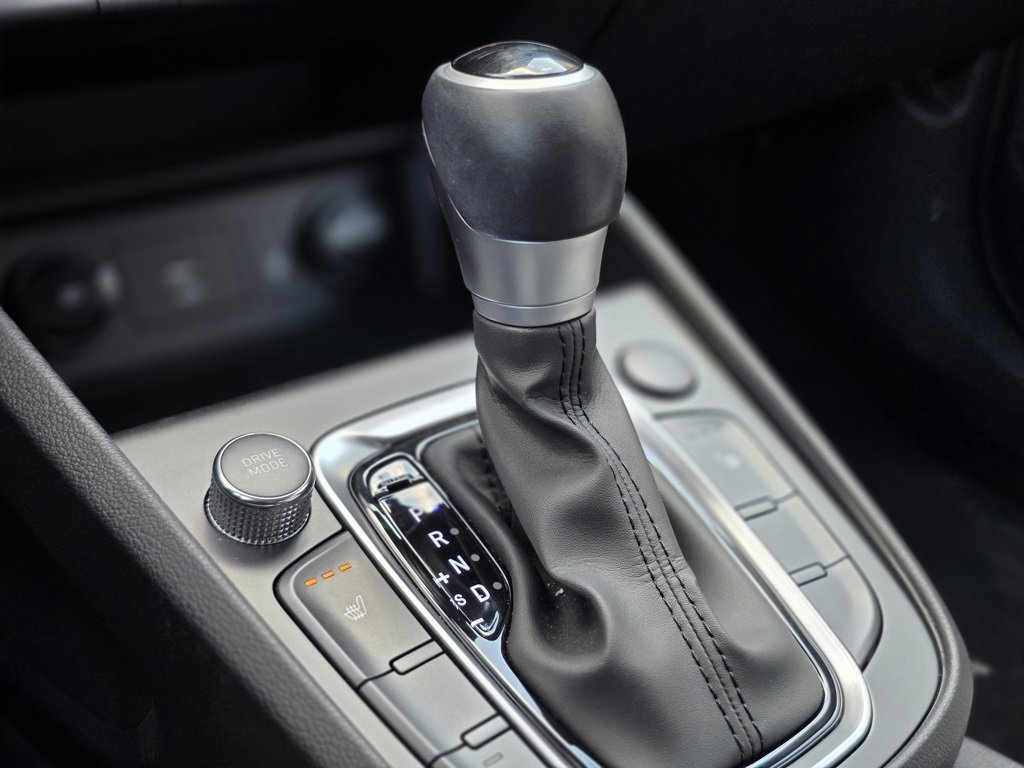 Used 2023 Hyundai Kona SEL w/ Convenience Package image 35