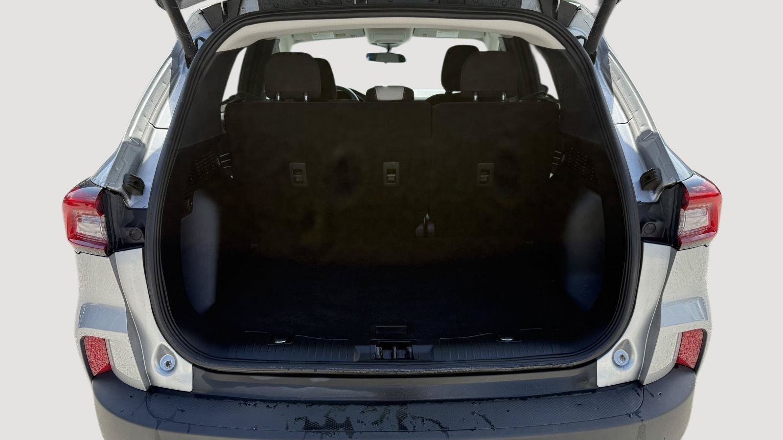 Used 2023 Ford Escape Active AWD/4WD image 7