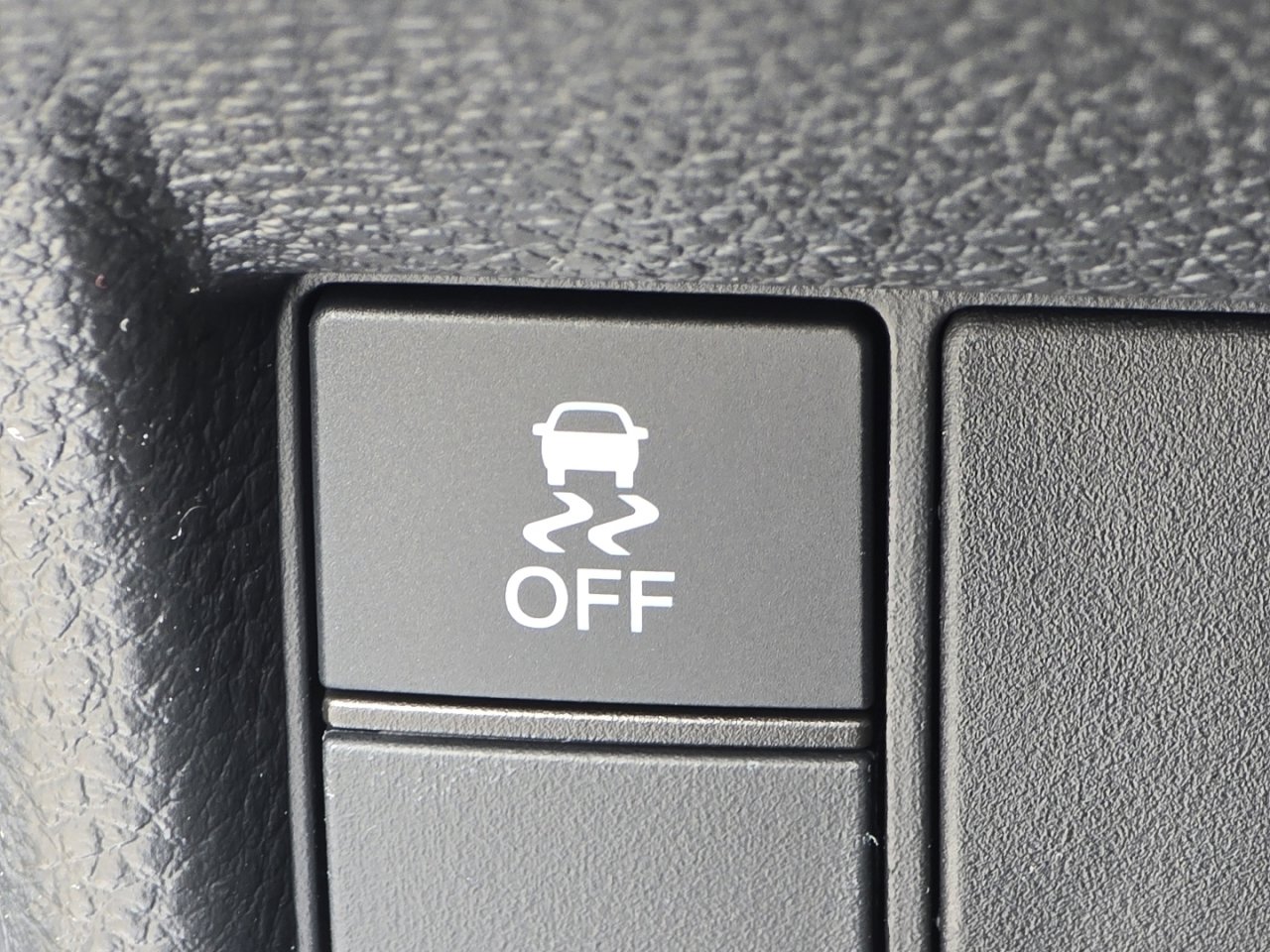 New 2026 Honda Civic Sport image 10