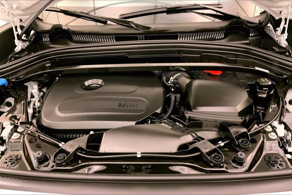 Used 2026 MINI Cooper Countryman S image 9