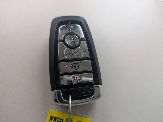 Used 2023 Lincoln Aviator Black Label Grand Touring w/ Class IV Trailer Tow Package AWD/4WD image 38