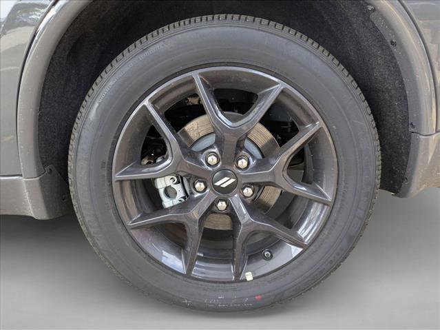 New 2026 Dodge Durango GT AWD/4WD image 18