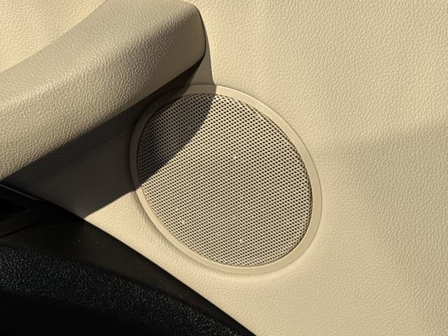 Used 2024 BMW X3 xDrive30i w/ Convenience Package image 22