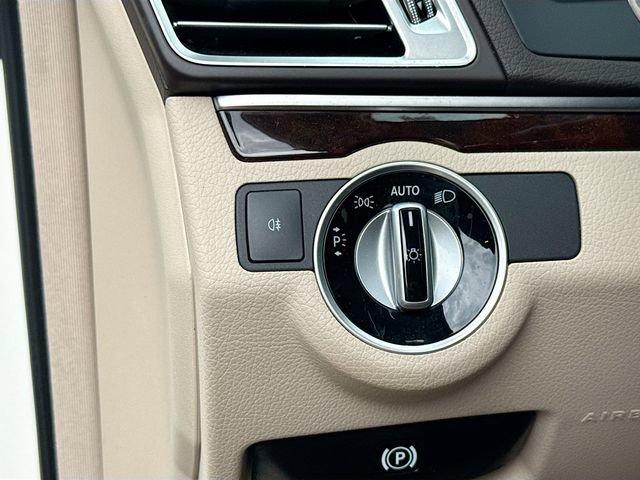 Used 2015 Mercedes-Benz E 400 Cabriolet image 10