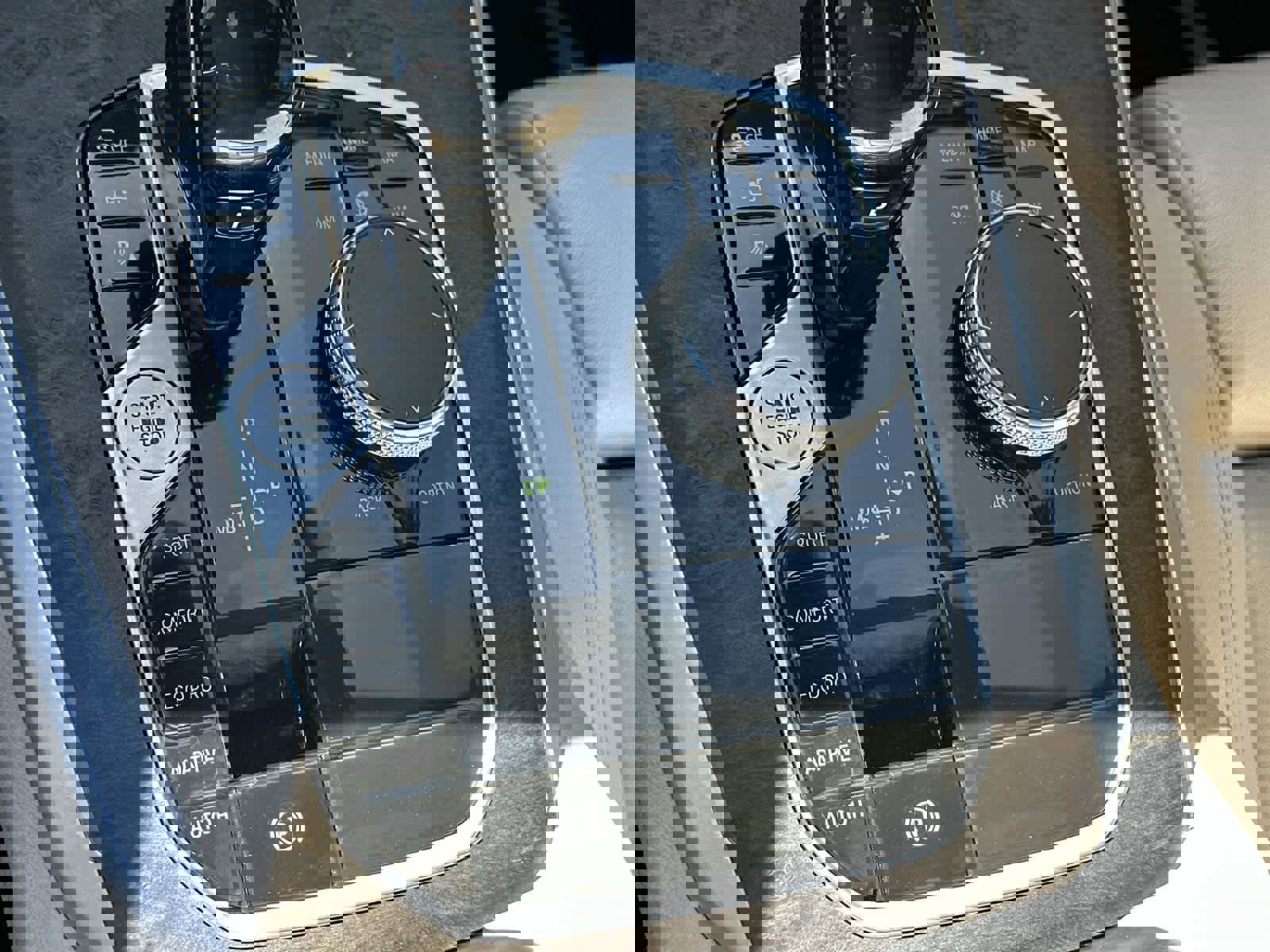 Used 2021 BMW X5 sDrive40i w/ Convenience Package image 29